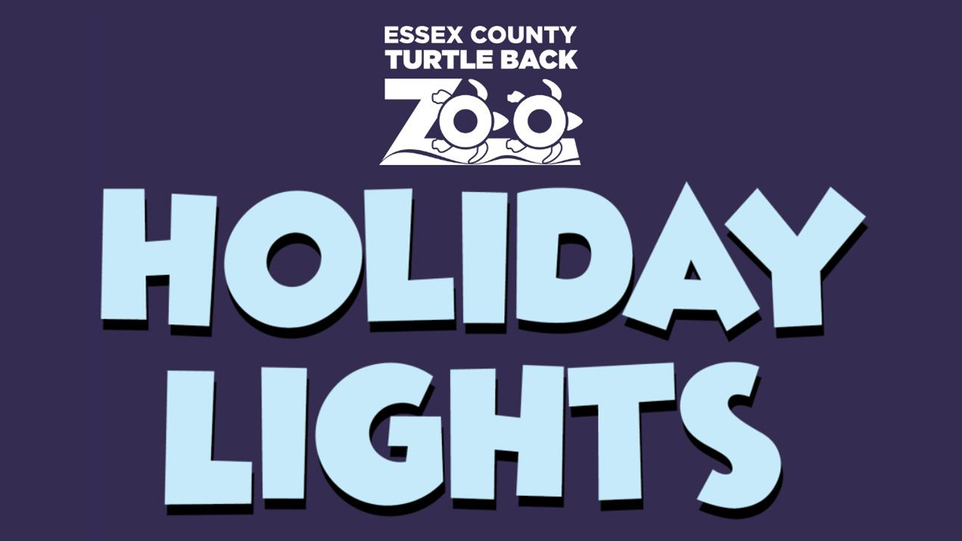 CS_zoolights